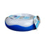 AFP Chill Out - Soğutucu Su Kabı Large 500ml