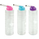 QHPet Hamster Suluğu 500ml