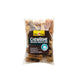 GimDog Mordimi Press Kemik 2'' 25li Naturel