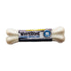 GimDog Mordimi Press Kemik 6,5'' - 16.51cm - 1 li White