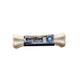 GimDog Mordimi Press Kemik 8'' 1li White