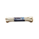 GimDog Mordimi Press Kemik 10'' 1li White