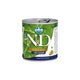 N&D Prime Tahılsız Kuzu&Yaban Mersini 285gr Yaş Köpek Konservesi