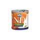 N&D Pumpkin Tahılsız Kuzu&Balkabağı&Yaban Mersini 285gr Yavru Yaş Köpek Konservesi