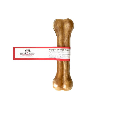 Esca Naturel Press Kemik 15.5Cm 90gr.