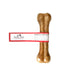 Esca Naturel Press Kemik 15.5Cm 90gr.