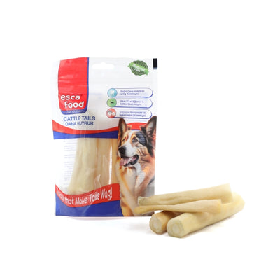 Esca Dana Kuyruk 100gr
