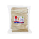 Esca Beyaz Burgu Kemik 12cm 100'lü 500gr