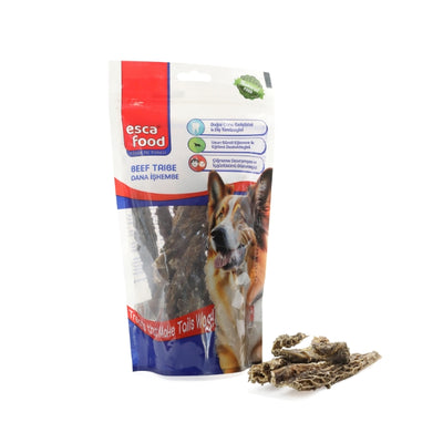 Esca Dana İşkembe 100gr