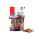 Esca Tavuklu Lokmalık Munchy 6cm 36'li 216gr