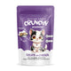 PROCHOICE CRUNCHY SENSITIVE 60G