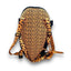 Cp Leopard Ana Kucağı Xs