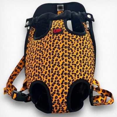 Cp Leopard Ana Kucağı S