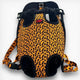 Cp Leopard Ana Kucağı S