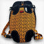 Cp Leopard Ana Kucağı M