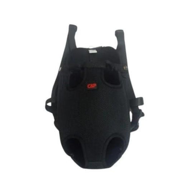Cp Black Ana Kucağı Xs