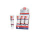 Esca Vitafeline Paste 100gr
