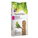 Garden Mix Platin Muhabbet Kuş Yemi 500gr