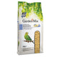Garden Mix Platin Muhabbet Kuş Yemi Soyulmuş 400gr