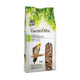 Garden Mix Platin Paraket Yemi 500gr