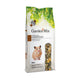 Garden Mix Platin Hamster Yemi 1 Kg