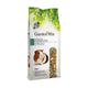 Garden Mix Platin Ginepig Yemi 1Kg