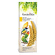 Garden Mix Platin Sarı Dal Darı