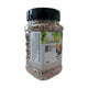 Garden Mix Platin Grit Kuş Kumu 400gr