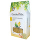 Garden Mix Platin Yumurta Maması 100gr
