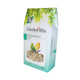 Garden Mix Platin Konuşturucu 200gr