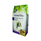 Garden Min Meyveli Yumurta Maması 100gr