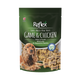 Reflex Semi Moist Av Hayvanı&Tavuk Köpek Ödül Maması 150gr