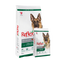 Reflex Kuzulu ve Sebzeli 15 Kg Yetişkin Kuru Köpek Maması