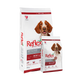 Reflex Biftekli High Energy 15 Kg Yetişkin Kuru Köpek Maması
