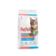 Reflex Somonlu & Hamsili 15 Kg Yetişkin Kuru Kedi Maması