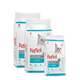 Reflex Sterilised Somonlu 15 Kg Kısırlaştırılmış Kuru Kedi Maması