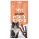 Reflex Hindi&Kuzu Kedi Ödül Çubuğu 5gr 3 Adet