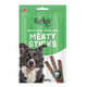 Reflex Ördek&Kaz Etli Köpek Ödül Çubuğu 11gr 3 Adet