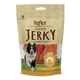 Reflex Tavuk Parça Fileto 80gr