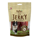 Reflex Ördekli Fileto Köpek Ödülü 80gr