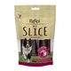 Reflex Beef Slice Sticks Biftekli Köpek Ödülü 80gr