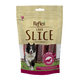 Reflex Kuzu Etli Çubuk Köpek Ödülü 80gr