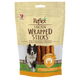 Reflex Tavuk Parçalı Çubuk 80gr Köpek Ödül Maması