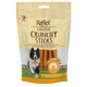 Reflex Tavuk Parçalı Çıtır Çubuk 80gr Köpek Ödül Maması