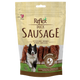 Reflex Ördekli Sosis 80gr Köpek Ödül Maması