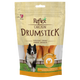Reflex Tavuk Budu 80gr Köpek Ödül Maması