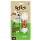 Reflex Ördek Etli Düğüm Kemik 40gr.
