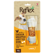 Reflex Tavuk Etli Düğüm Kemik 40gr.