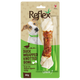 Reflex Ördek Etli Düğüm Kemik 80gr.