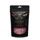 Reflex Snackies Pancarlı Ördek Göğüslü Köpek Ödülü 80gr